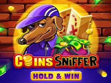 Oliver Casino screenshot