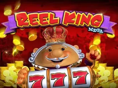 Oliver Casino screenshot