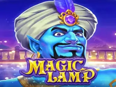 Oliver Casino screenshot